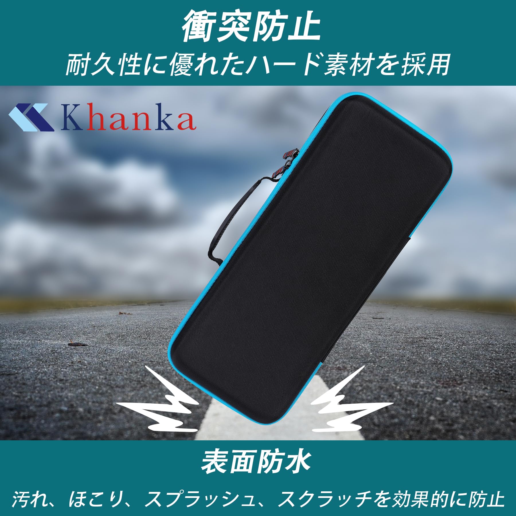 Amazon | Makita マキタ 充電式レシプロソー JR189DZ 18V 専用収納 