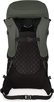 Amazon.co.jp: OSPREY(オスプレー) アーケオン30 OS54023 ヘイベイル