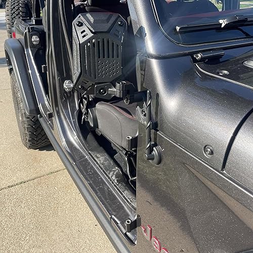 Vista 174 de KSaAuto Antena para Toyota Prius Corolla Rav4 Celica Matrix Yaris Hatchback 1996-2019, reemplazo de antena corta Toyota Prius Corolla, 7 pulgadas