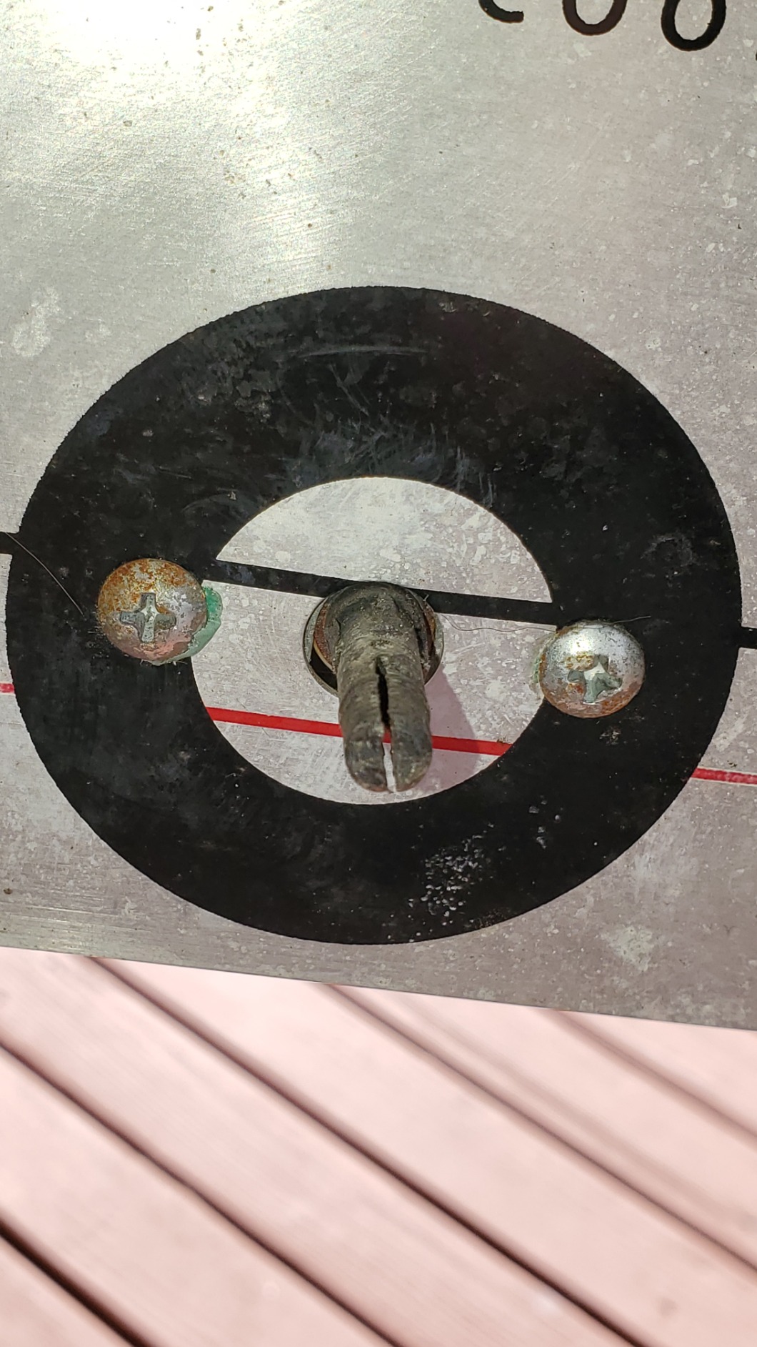 Camp Chef Parts Kit Repair Kit for Camp Chef Cooking