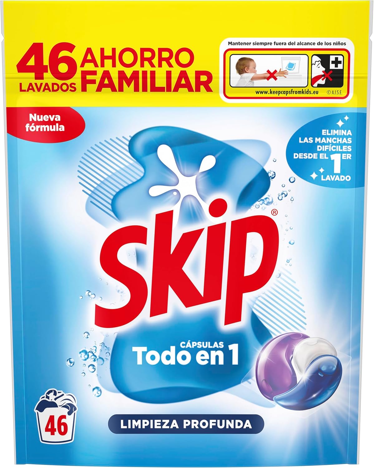 81U0diVYT6L. AC SL1500