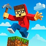 Deprez Local Games LLJ