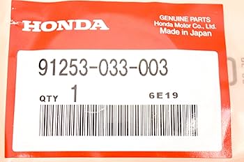 ナンバー912 LSI 9750-8i L3-25239-22A SATA/SAS 6Gbps PCIe2 Server RAID