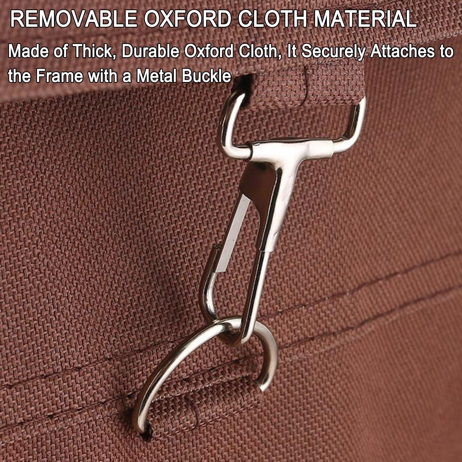Chariot de nettoyage professionnel à roulettes avec sac amovible – Panier à linge pour hôtels et buanderies – Panier à linge robuste et sale