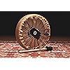 Product Photo 4