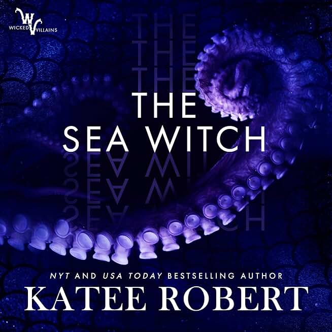 Sea witch отзывы. Sea witch отзывы. Таро шоп. Морское таро. Морская ведьма книга.