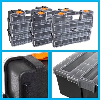 専用 保管Box 81U0n73gjRL._UF350,350_QL80_.jpg