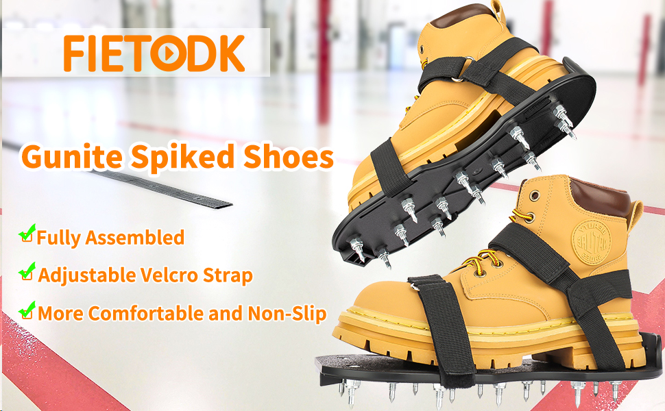 靴 epine double strap goa pumps epine double strap goa pumps