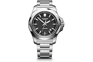 Victorinox INOX Automatic