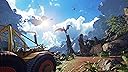 Thumbnail 18