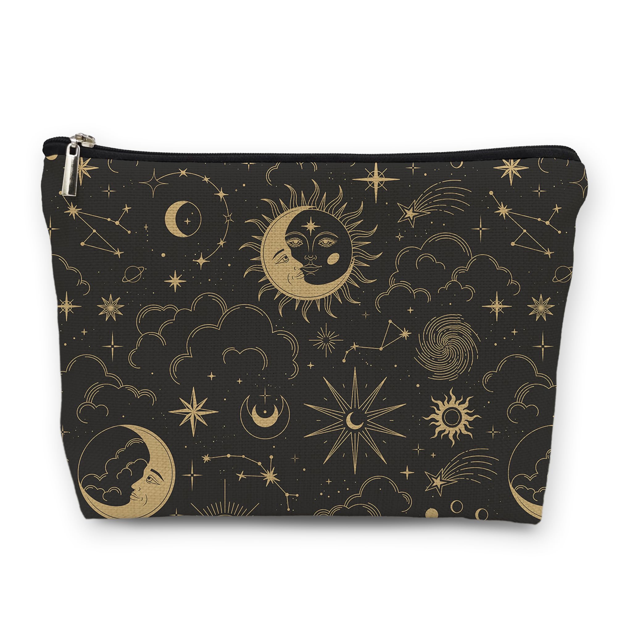 huester341-HL-HZB Cosmetic Bags