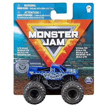 Monster truck price in india toy Clearance