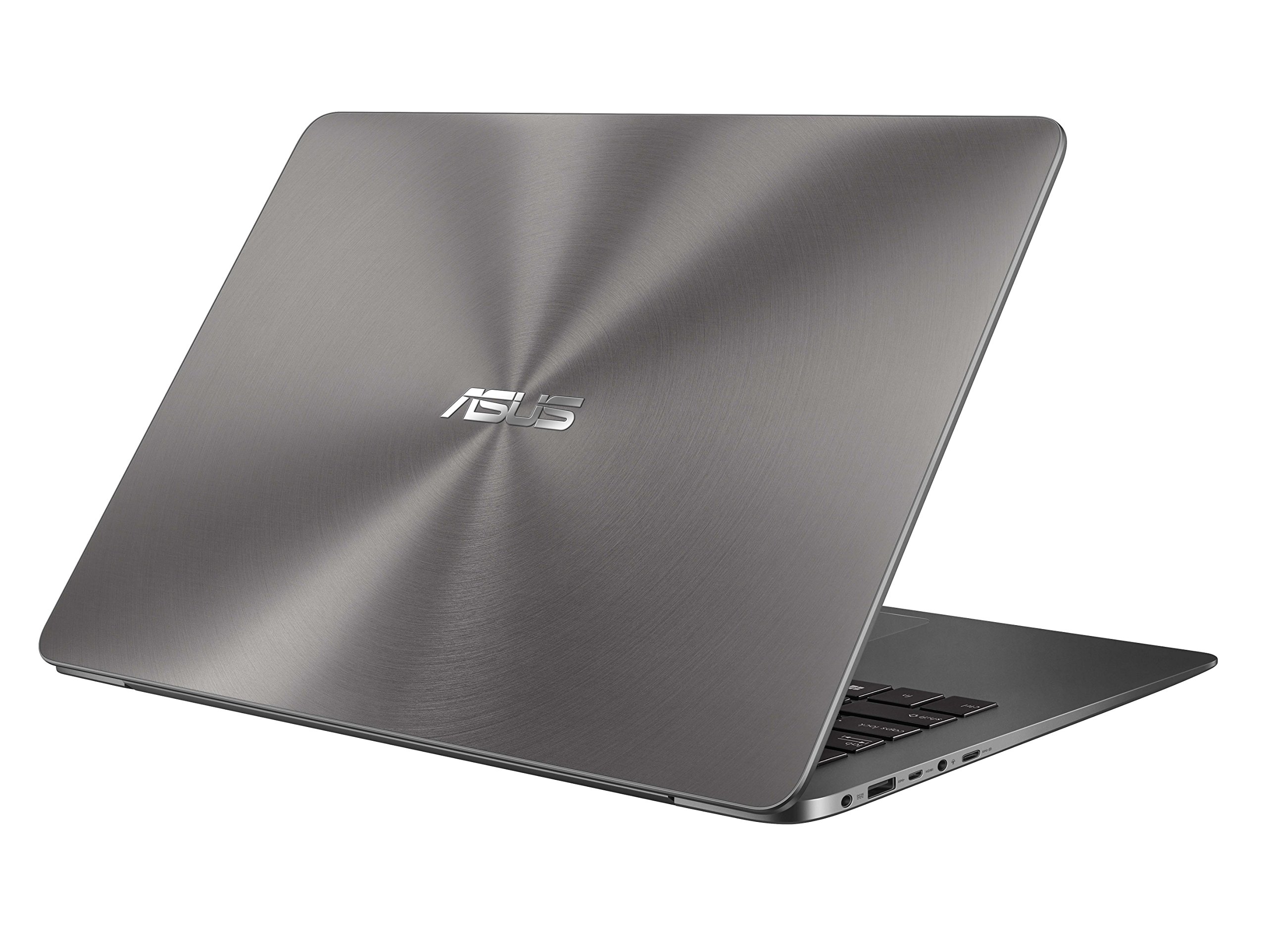 Asus Zenbook UX430UN-GV059T- 14