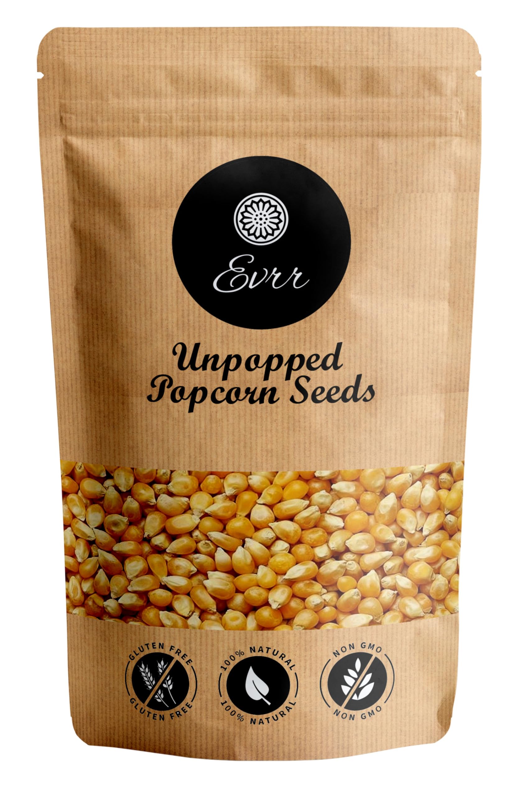 See full amazon price history chart for EVRR Popcorn Kernels | Unpopped Popcorn Seeds | Makki (Extra Soft Popcorn) (5 kg) EVRR Popcorn Kernels | Unpopped Popcorn Seeds | Makki (Extra Soft Popcorn) (5 kg) (B09DFWJXMJ) Amazon Price History, Amazon Price Tracker