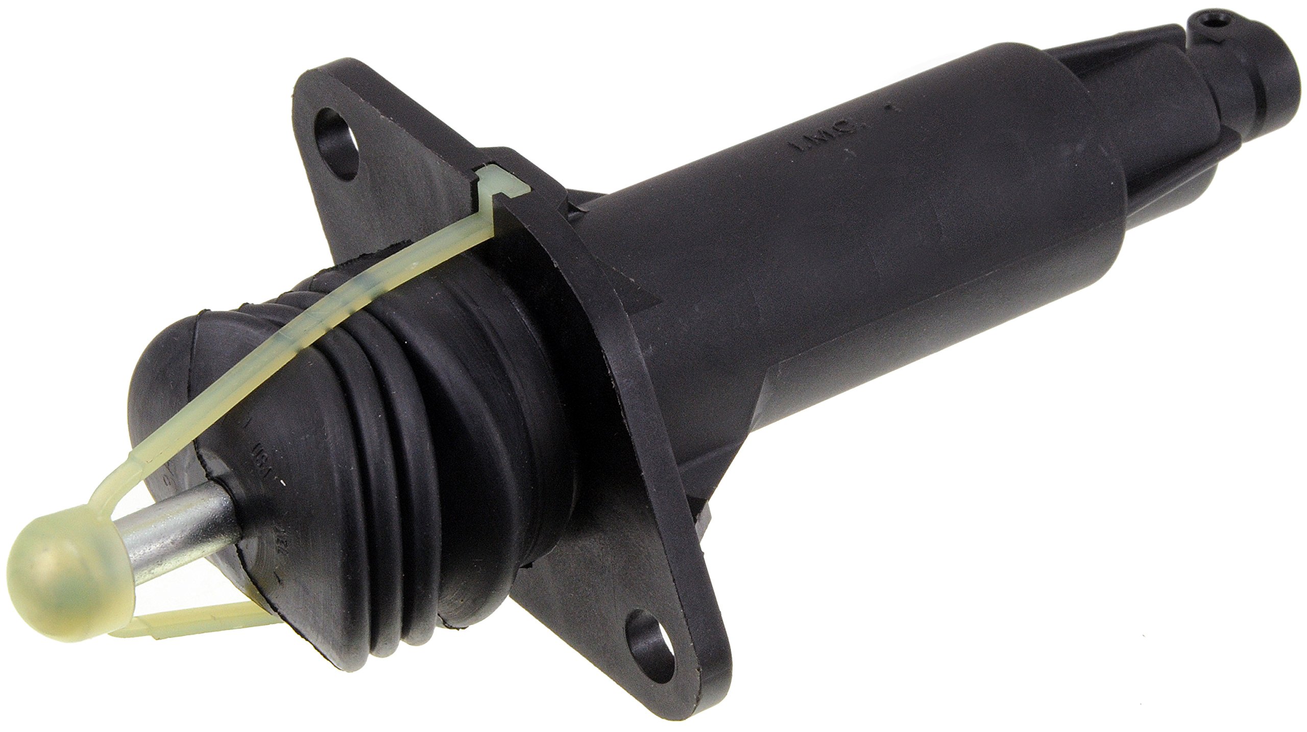Amazon.com: Dorman CS360052 Clutch Slave Cylinder Compatible with 