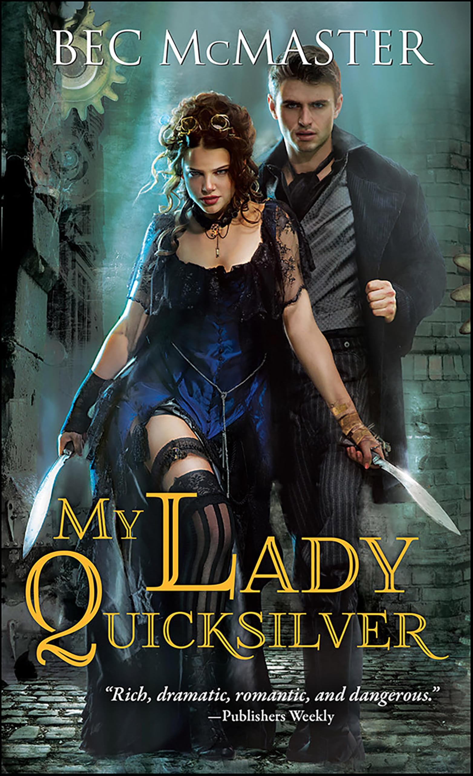 Kindle eBooks in English