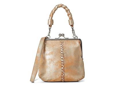HOBO Alba Crossbody Cross Body Women