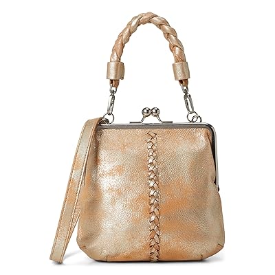 HOBO Alba Crossbody Cross Body Women