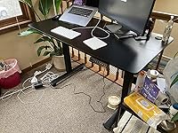 Review Image by zack zack