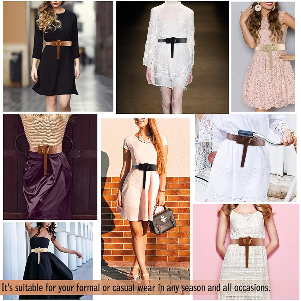 81U10IMUycL._UY1000_.jpg 81U10IMUycL._UY1000_.jpg