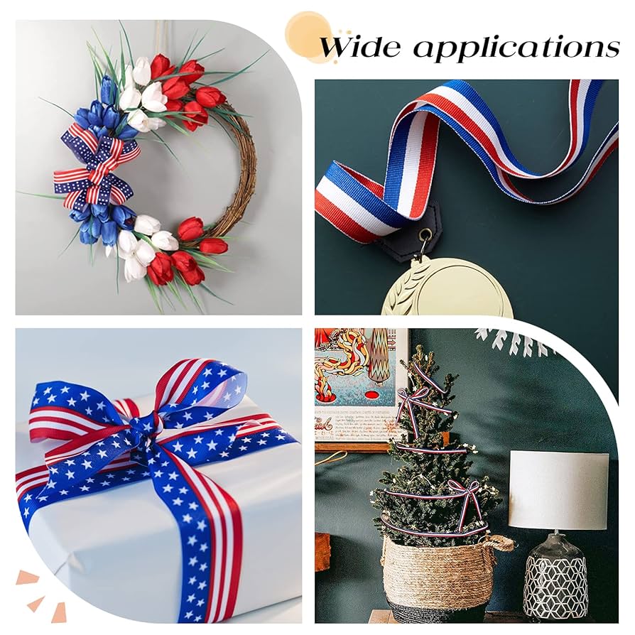 【オーダーページ】　トリオリボン BEAMS BOY（ビームス ボーイ）【別注】TORI-TO / リボン シャツ