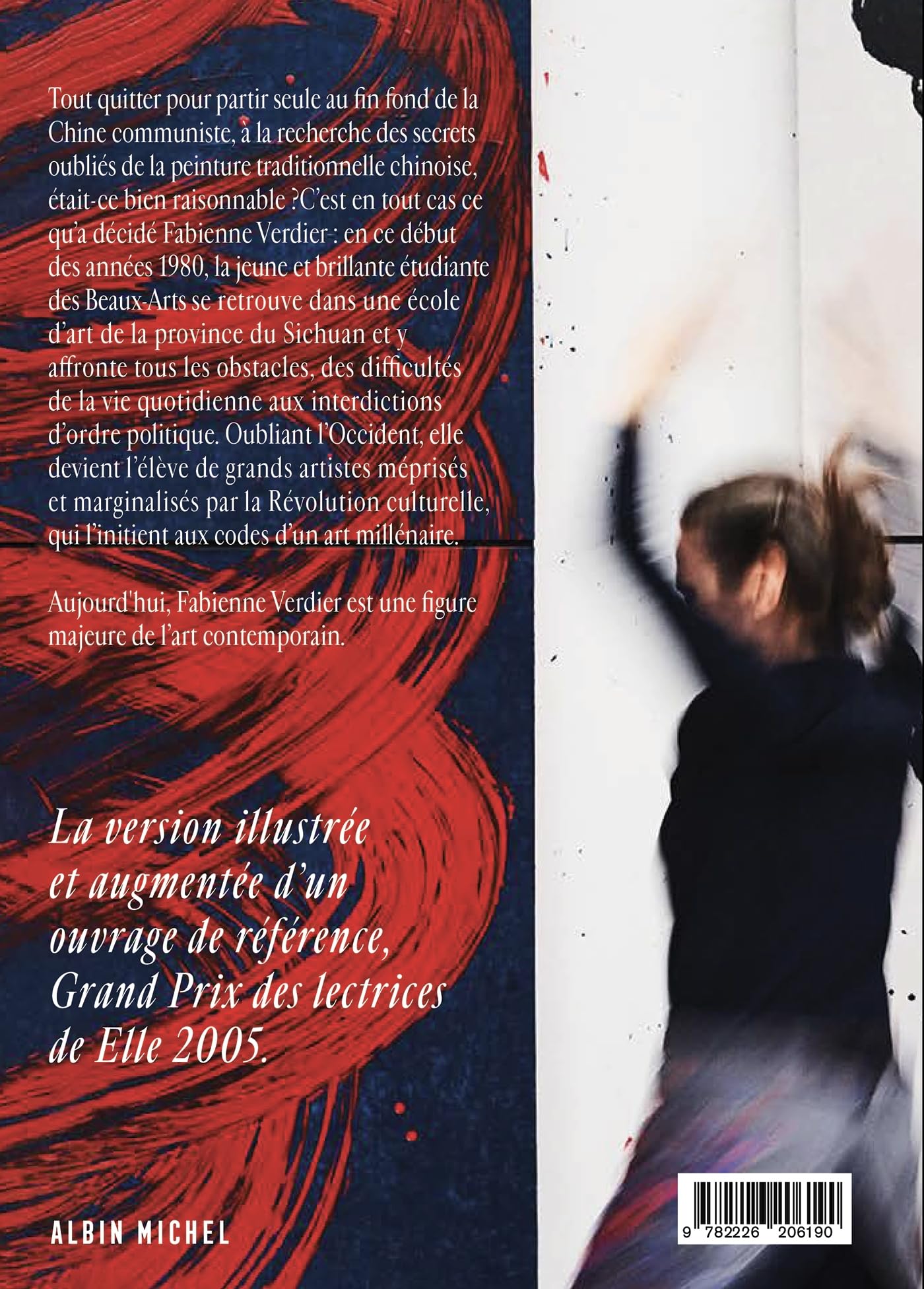 Nos trente glorieuses (1945-1975): C'était mieux avant... mais pas pour tout le monde !