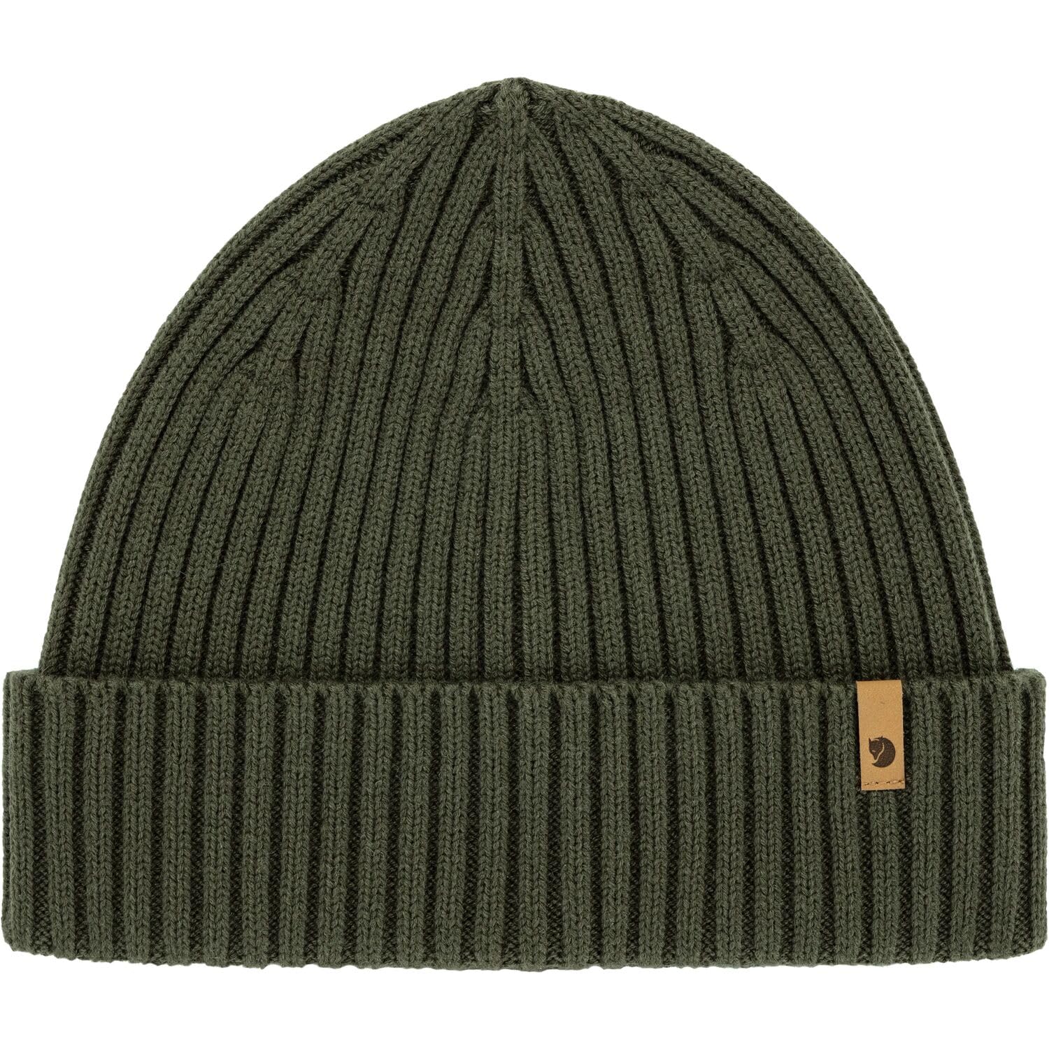 Fjällräven Unisex Hut Övik 365