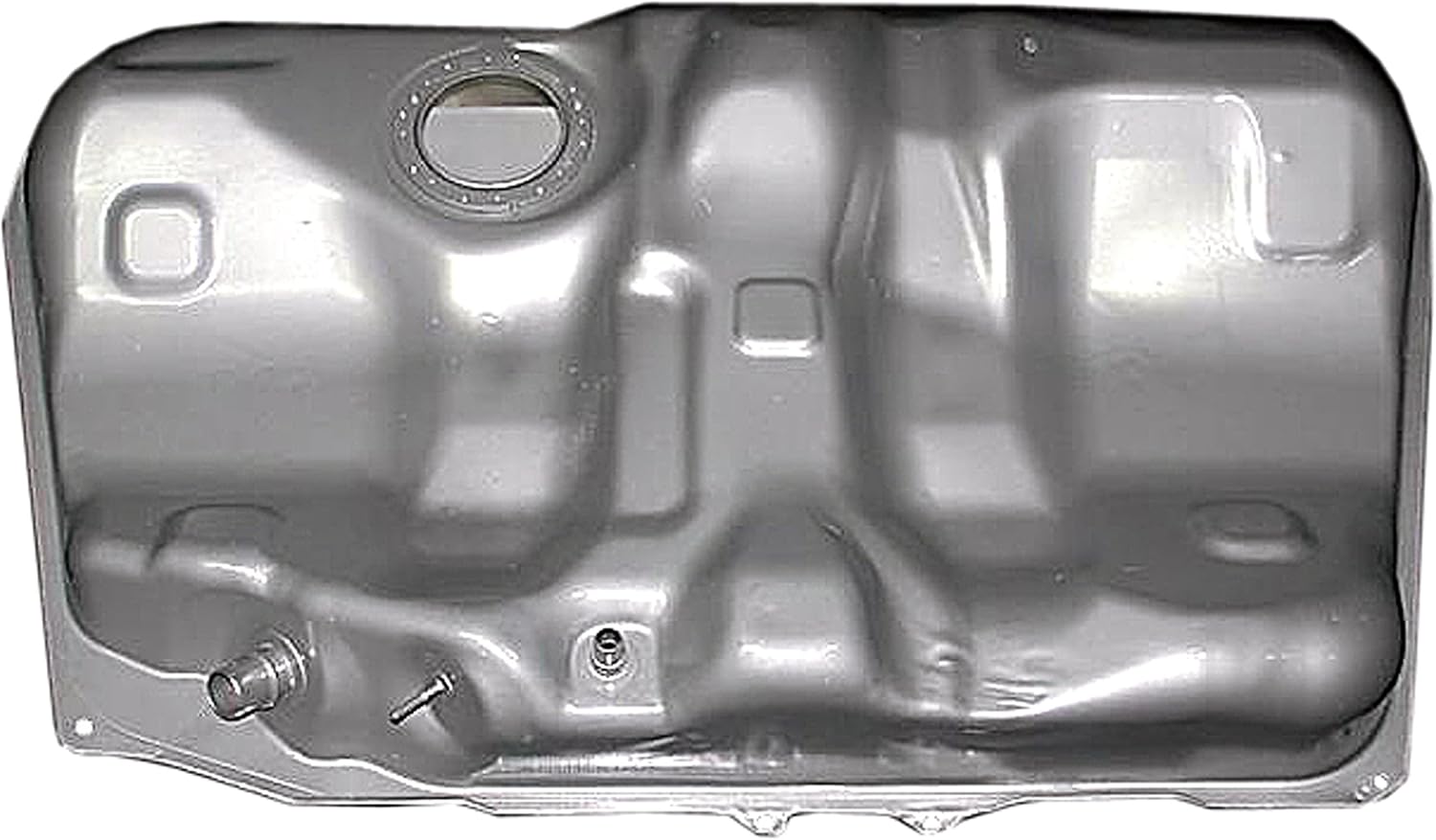 Dorman 576-557 Fuel Tank Compatible with Select Toyota Models