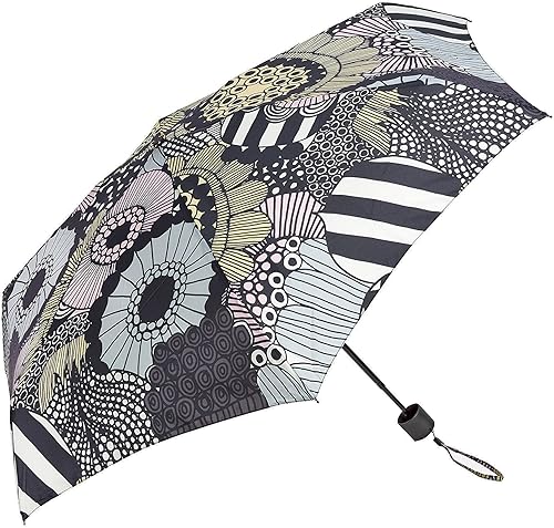 Marimekko Toalla Siirtolapuutarha