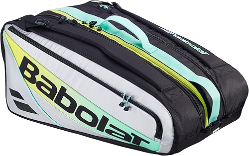 Babolat RH Pro Padel Racket Bag (multicolor)
