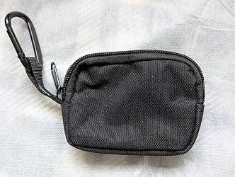 ubuy SVERIGE