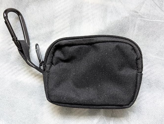 ubuy SVERIGE