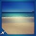 Beautiful Beachside - Enjoy Beach at Home
