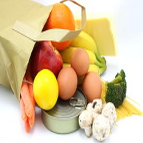 Aloo Tikka Recipe Tandoori Aloo - //medicalbooks.filipinodoctors.org