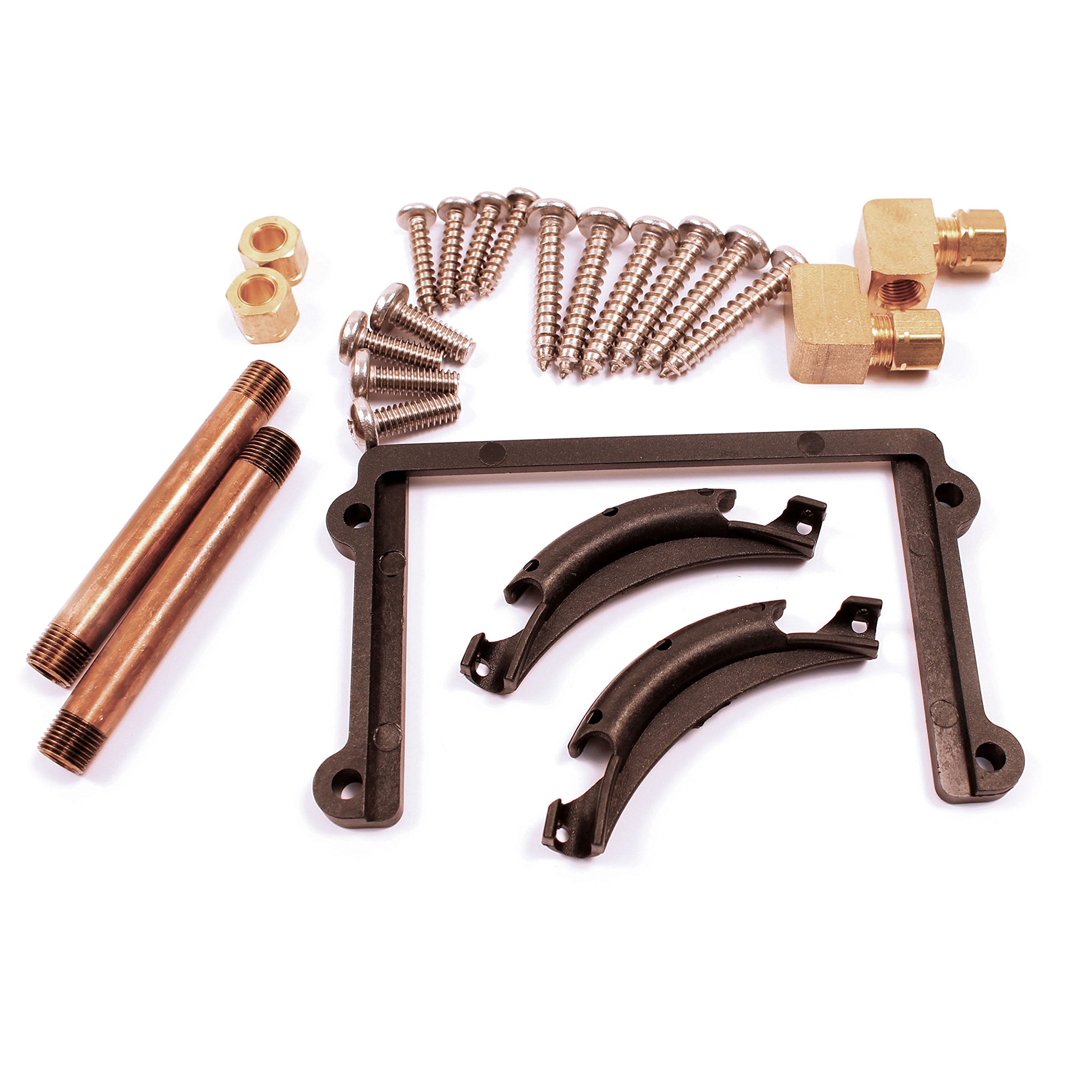 Bennett AR512 Auto Tab Retractor - 12V