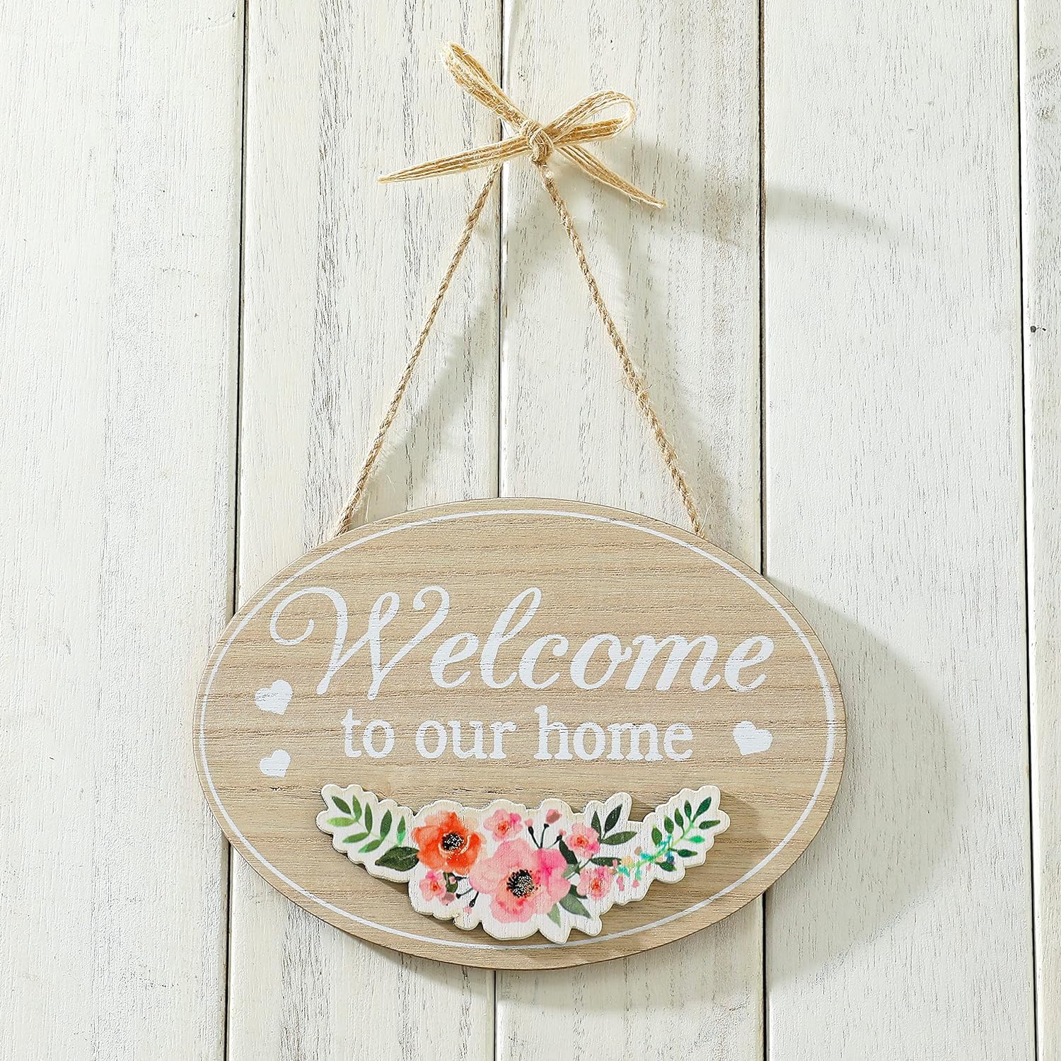 Heart Home Set of 5 Painting Knives For Oil Painting,Acrylic Painting, Color Mixing (Brown)