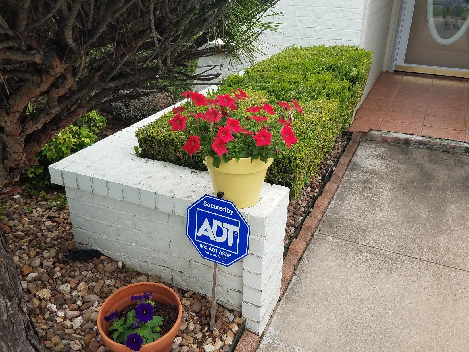 K es muy bueno lo recomiendo