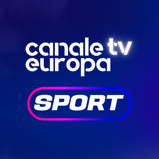 Canale Europa Sport