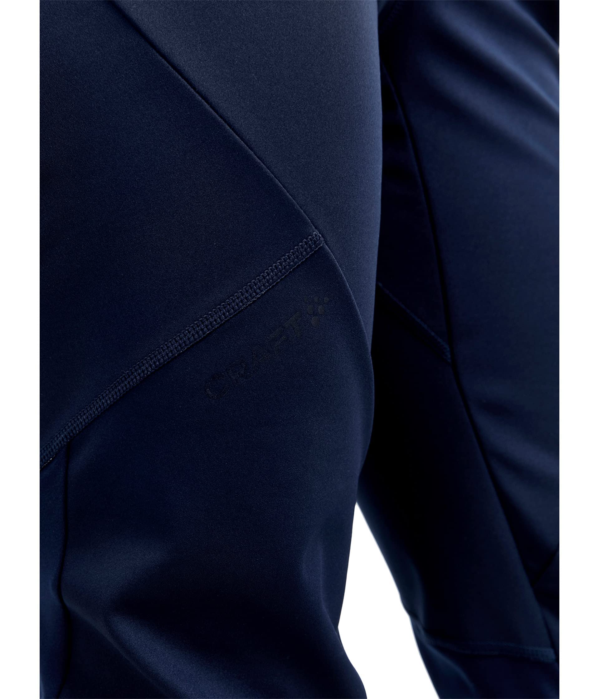 Craft Pantalon Femme Glide