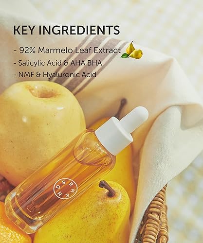 Vista 45 de SERUMKIND Black Tulip Serum - Suero facial coreano antioxidante de reparación de barrera, beta glucano, hidratante y antienvejecimiento, vegano, sin