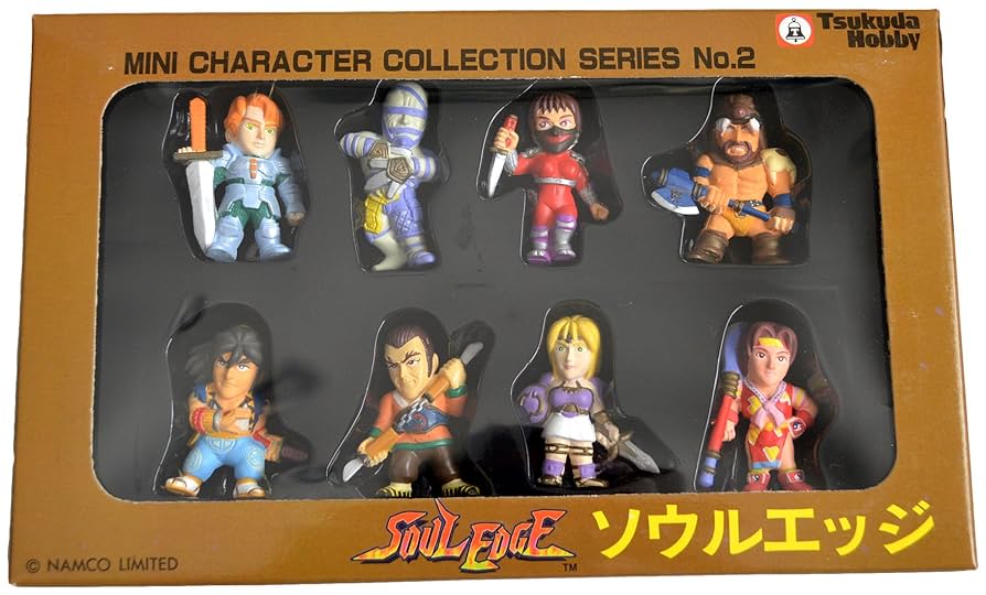 ダークソウルⅡ コレクターズエディション マップ フィギュアセット 81kxdl6CDXL._UF894,1000_QL80_.jpg