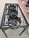 Review Image by Nice bed frames
