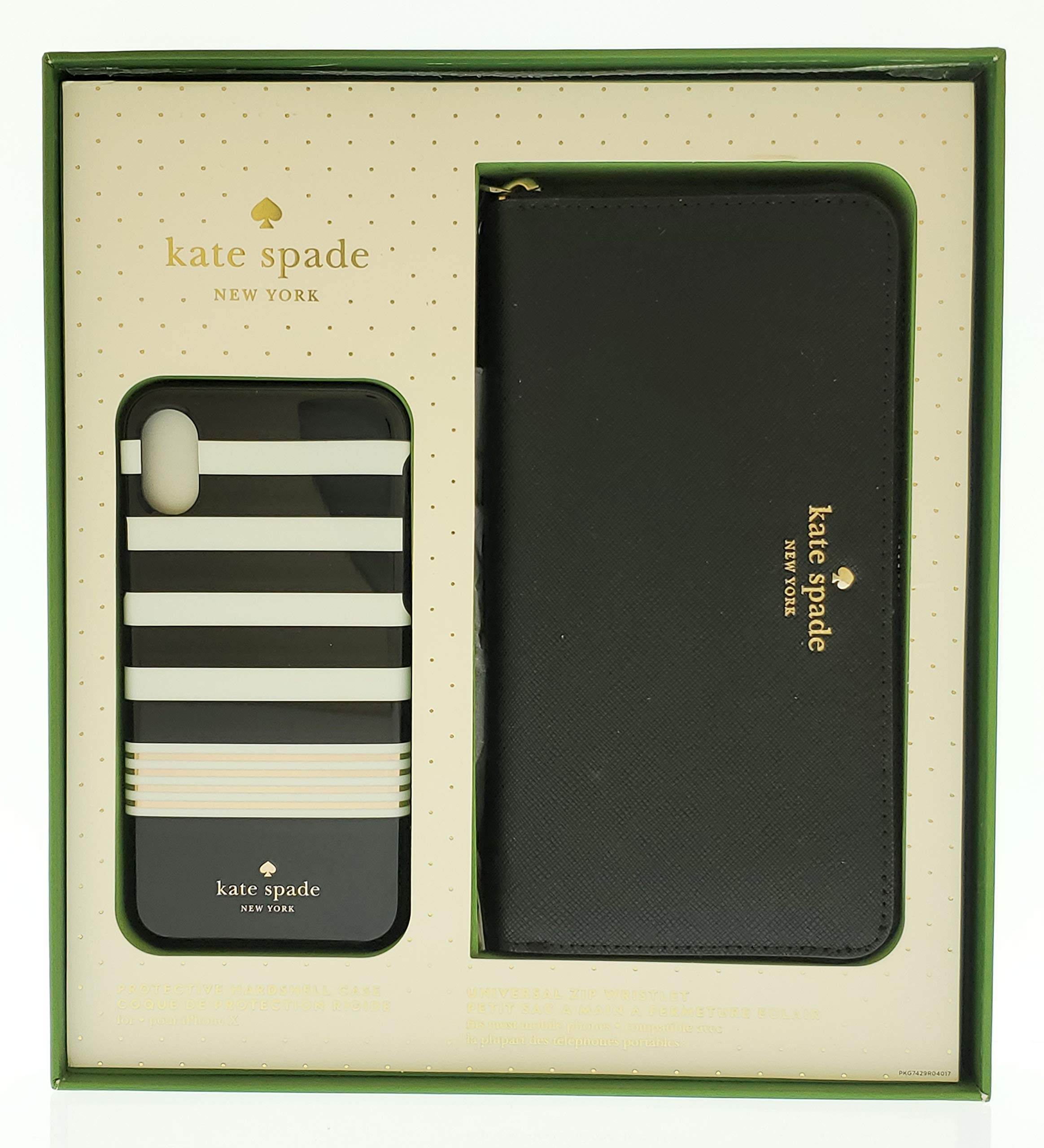Kate spade wallet for iphone Clearance
