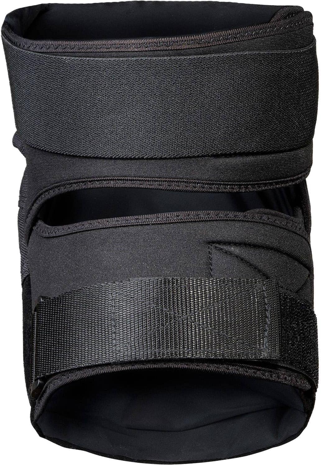 Pro-Tec Pro Knee Pads
