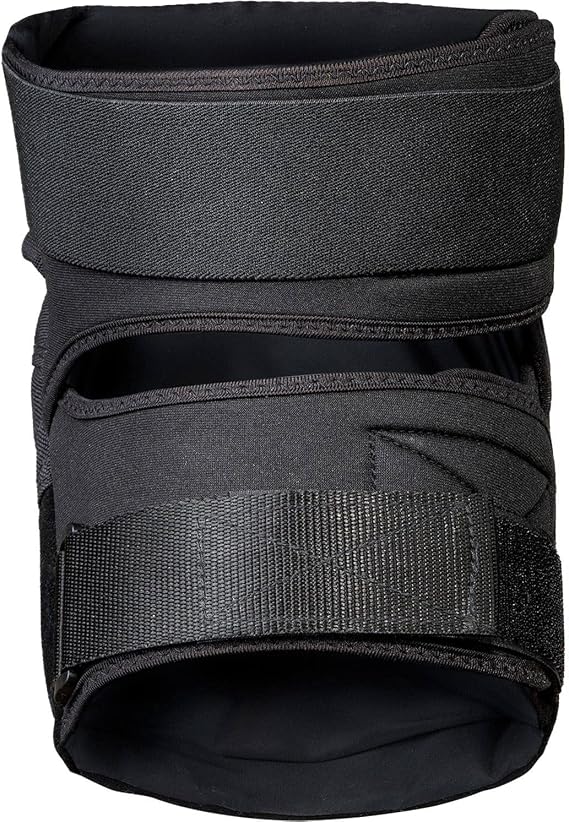 Pro-Tec Pro Knee Pads