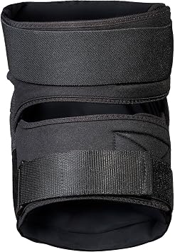 Pro-Tec Pro Knee Pads