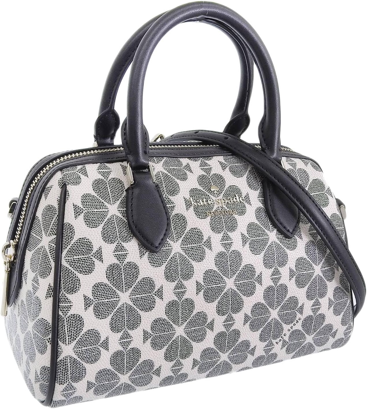 ショルダーバッグ 2way ケイトスペード バッグ kate spade ケイト