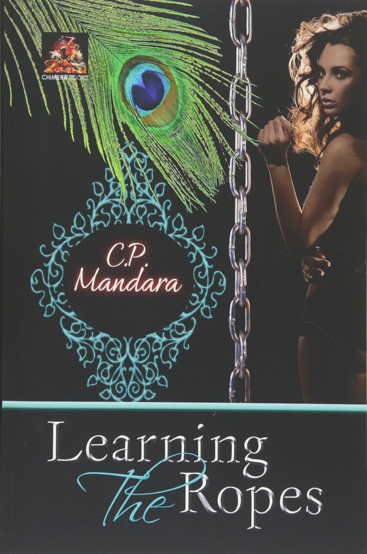 Learning the Ropes: Discovering life as a pony girl...: Volume 2 (The Pony Tales) Paperback – 19 May 2017