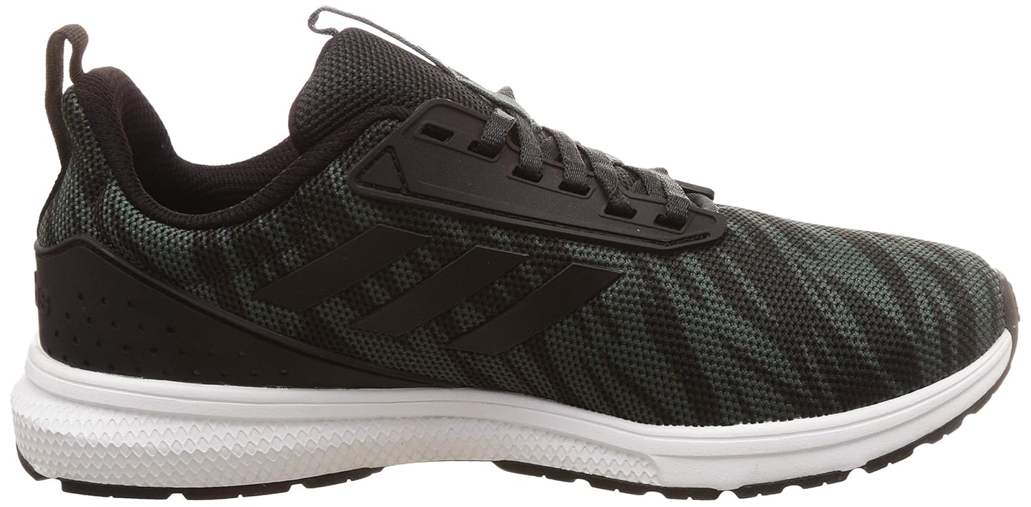 Adidas kyris 3.0 Outlet