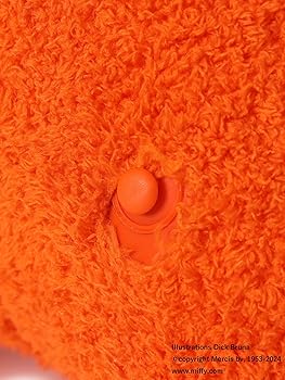 Amazon | [ビーピーアールビームス] インテリア ides × MEDICOM